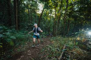 BIB: 
                            <button type="button" onclick="openModal(22538028)" class="btn btn-primary btn-sm float-right btn-popup" data-toggle="modal" data-target=".modal-high-quality">
                        <i class="fas fa-shopping-cart"></i> Add to Cart
                    </button>
                                            <button type="button" onclick="isThisMe(22538028, true)" class="btn btn-success btn-sm float-right btn-popup btn-isme hidden" data-toggle="tooltip" data-placement="bottom" title="นี่คือรูปของคุณใช่ไหม คลิกที่นี่เพื่อเอาเข้าอัลบั้ม">
                        <i class="fas fa-plus"></i> Add to album
                    </button>
                    <button type="button" onclick="isThisMe(22538028, false)" class="btn btn-warning btn-sm float-right btn-popup btn-isnotme hidden">
                        <i class="fas fa-ban"></i> Remove from album
                    </button>